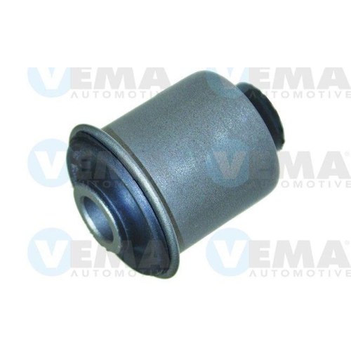Lagerung Lenker Vema 210108 f&uuml;r Hyundai Vorderachse Beidseitig