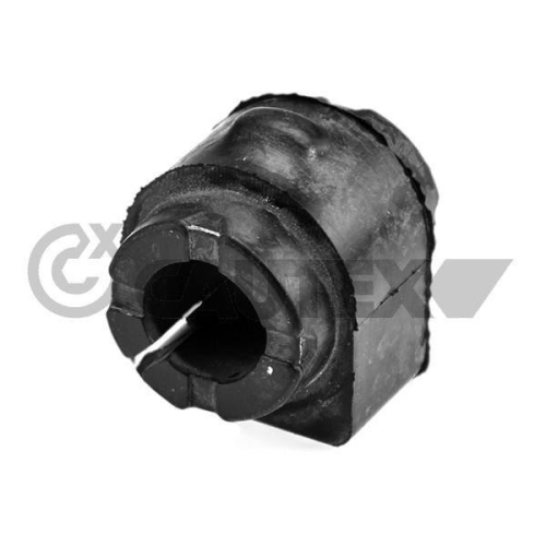 Lagerbuchse Stabilisator Cautex 751516 f&uuml;r Ford Ford Usa Volvo Vorderachse