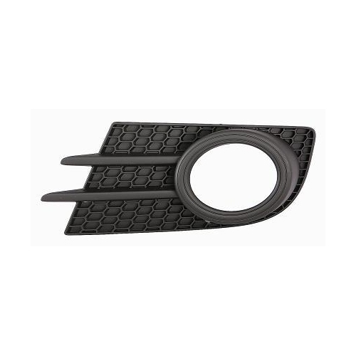 SCHNEIDEGITTER DX VOLKSWAGEN TIGUAN 2011 MOD. SPORT&STYLE DX DEPO MARKE