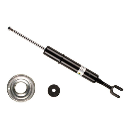 Stoßdämpfer Bilstein 19-164472 Bilstein - B4 Serienersatz für Audi Vorderachse