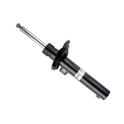 Sto&szlig;d&auml;mpfer Bilstein 22-266750 Bilstein - B4 Serienersatz f&uuml;r Audi Vorderachse