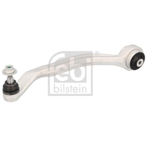 Lenker Radaufh&auml;ngung Febi Bilstein 31277 f&uuml;r Audi Seat Vorderachse Links Hinten