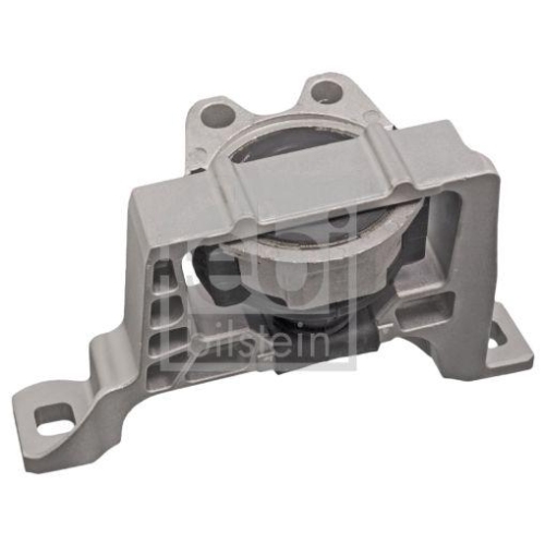 Lagerung Motor Febi Bilstein 39363 f&uuml;r Ford Volvo Ford Usa Ford Motor Company