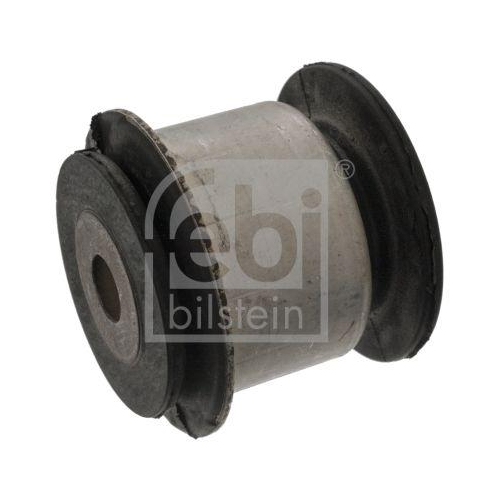 Lagerung Lenker Febi Bilstein 47994 f&uuml;r Mercedes Benz Mercedes Benz Innen Unten