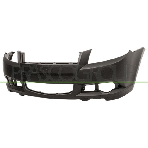 Sto&szlig;f&auml;nger Prasco DW3271001 f&uuml;r Chevrolet Vorne