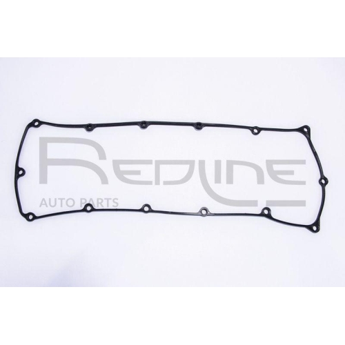Dichtung Zylinderkopfhaube Red-line 34IZ019 f&uuml;r Isuzu General Motors