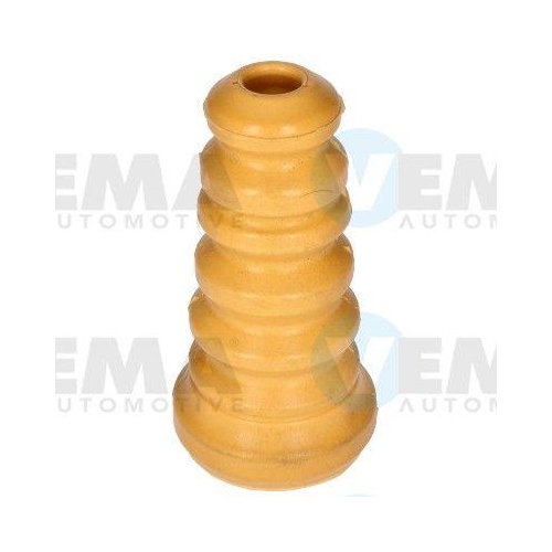 Anschlagpuffer Federung Vema 380241 f&uuml;r Ford Hinterachse Beidseitig