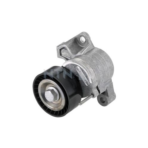 Spannrolle Keilrippenriemen Snr GA357.69 für VW Skoda Seat Audi