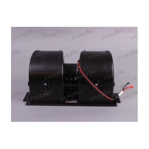 Innenraumgebl&auml;se Frigair 0599.1194 f&uuml;r Daf Renault Volvo