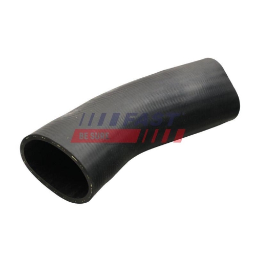 Ladeluftschlauch Fast FT61784 für Citroën Fiat Citroën/peugeot