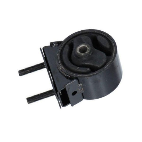 Lagerung Motor Goom EM-0988 f&uuml;r Suzuki Vorne Links