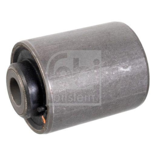 Lagerung Motor Febi Bilstein 179314 f&uuml;r Citro&euml;n Peugeot DS Rechts