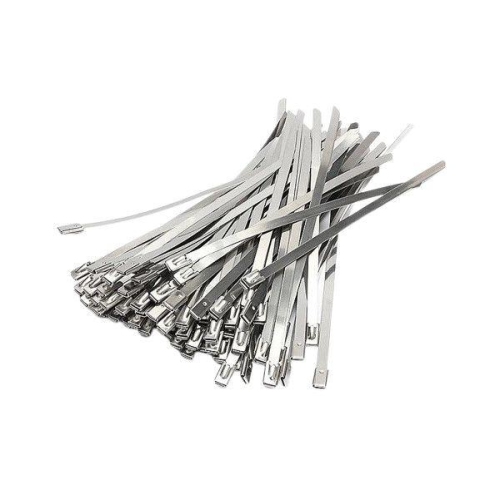 Klemmschelle Goom PAN-4655 f&uuml;r