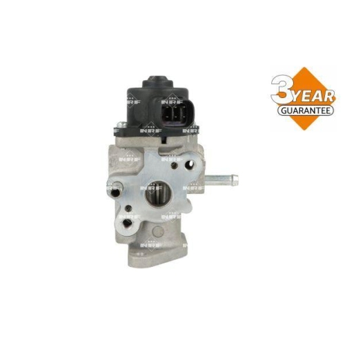 Agr Ventil Nrf 48681 Easy Fit f&uuml;r Toyota