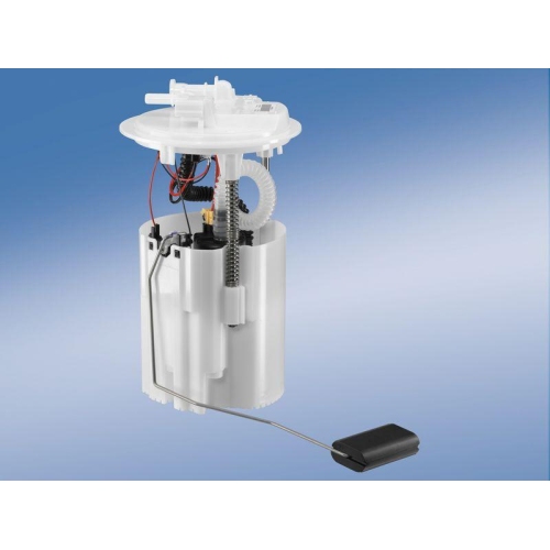 Kraftstoff F&ouml;rdereinheit Bosch 0580203119 f&uuml;r Ford Im Kraftstoffbeh&auml;lter