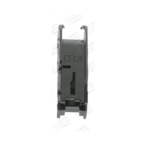 Wischblatt Champion E43/B01 Easyvision Conventional für Beifahrerseitig Hinten