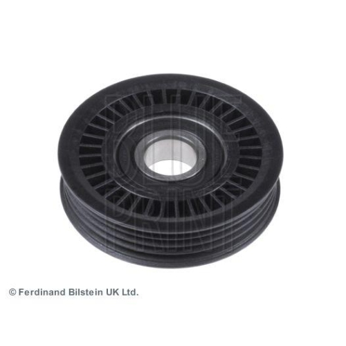 Umlenk /f&uuml;hrungsrolle Keilrippenriemen Blue Print ADS796500 f&uuml;r Subaru