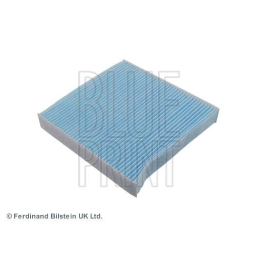 Filter Innenraumluft Blue Print ADA102524 f&uuml;r Chrysler Fiat Lancia Abarth