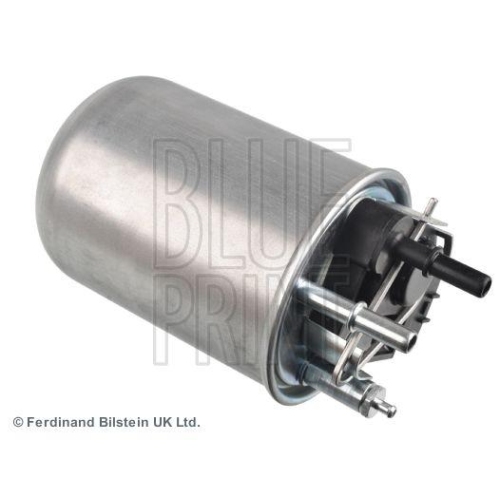 Kraftstofffilter Blue Print ADN12357 für Nissan