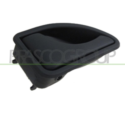 Türgriff Innenausstattung Prasco DS9178402 für Nissan Renault Innen Vorne Links