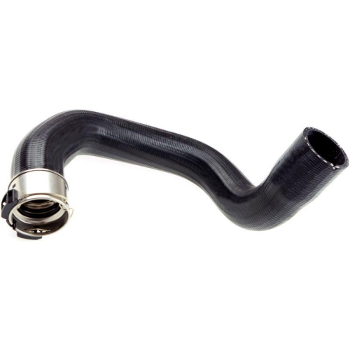 Ladeluftschlauch Gates 09-0920 f&uuml;r Fiat