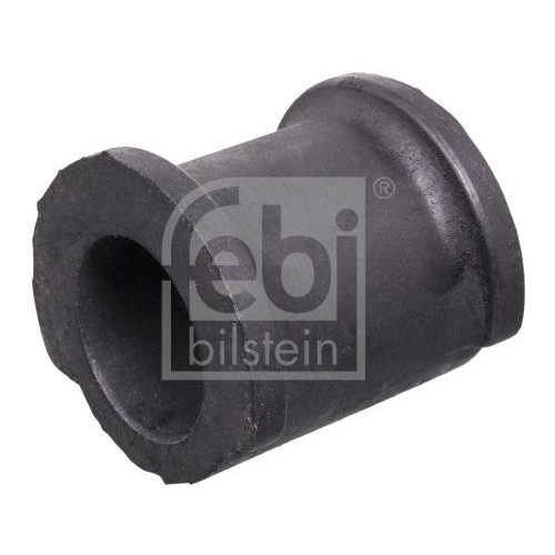 Lagerung Stabilisator Febi Bilstein 102985 für VW Hinterachse