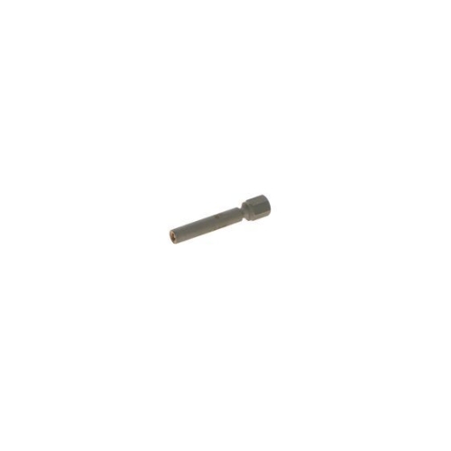 Einspritzventil Bosch 0437502022 für Citroën Fiat Lancia Peugeot Volvo