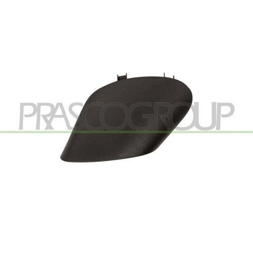 Abdeckung Au&szlig;enspiegelhalter Prasco FT0307402 f&uuml;r Fiat Links