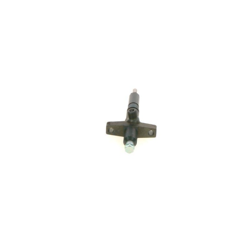 D&uuml;senstock Bosch 9430613989 f&uuml;r Mitsubishi