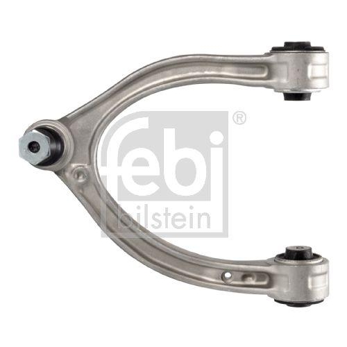 Lenker Radaufh&auml;ngung Febi Bilstein 172771 f&uuml;r Mercedes Benz Mercedes Benz Oben