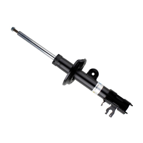 Stoßdämpfer Bilstein 22-267504 Bilstein - B4 Serienersatz für Jeep
