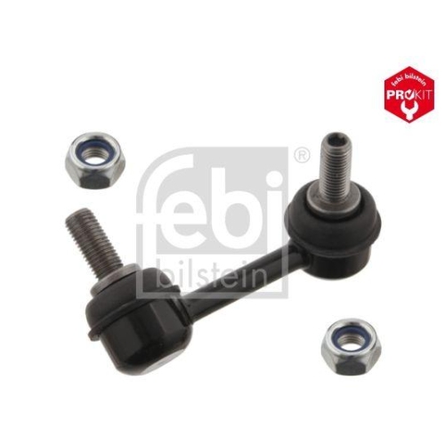 Stange/strebe Stabilisator Febi Bilstein 28461 Prokit f&uuml;r Honda