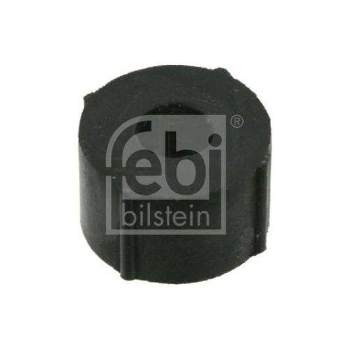 Lagerung Stabilisator Febi Bilstein 26866 für Mitsubishi Volvo Hinterachse