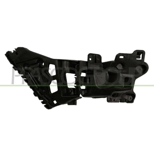 Halter Sto&szlig;f&auml;nger Prasco RN3291063 f&uuml;r Renault Hinten Rechts