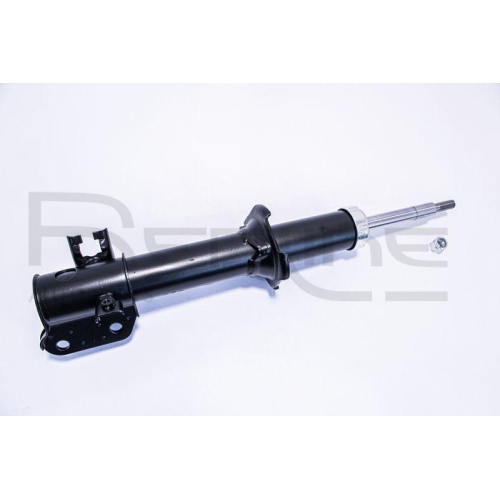 Stoßdämpfer Red-line 39SZ056 für Opel Suzuki Vorderachse Rechts