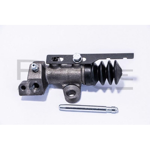 Nehmerzylinder Kupplung Red-line 08NI023 für Nissan