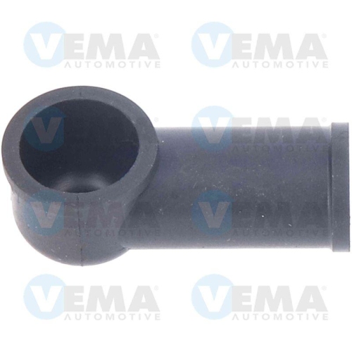 Schutzkappe Zündkerzenstecker Vema 303024 für Fiat Alfarome/fiat/lanci