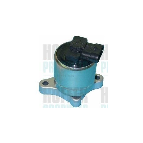 Agr Ventil Hoffer 7518003 für Opel Vauxhall Chevrolet General Motors Holden