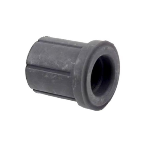 Lagerbuchse Blattfeder Goom LSB-0010 f&uuml;r Toyota Hinterachse