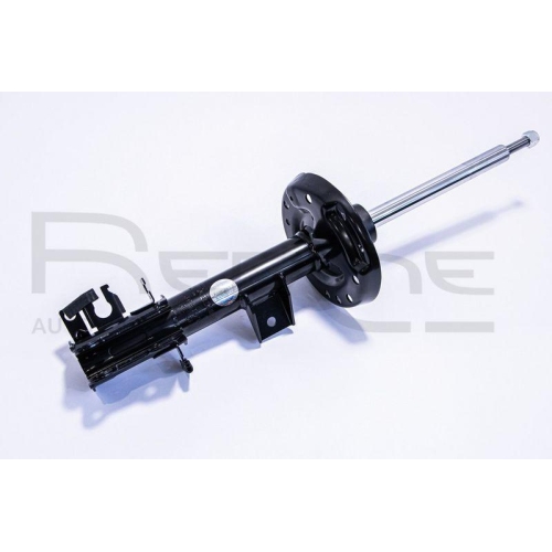 Stoßdämpfer Red-line 39FT095 für Fiat Vorderachse Links