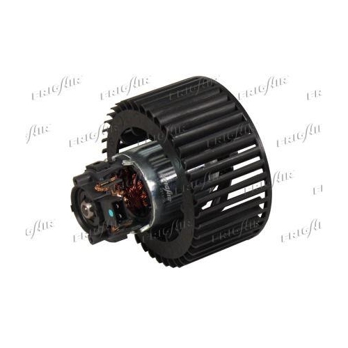 Innenraumgebläse Frigair 0599.1120 für Alfarome/fiat/lanci