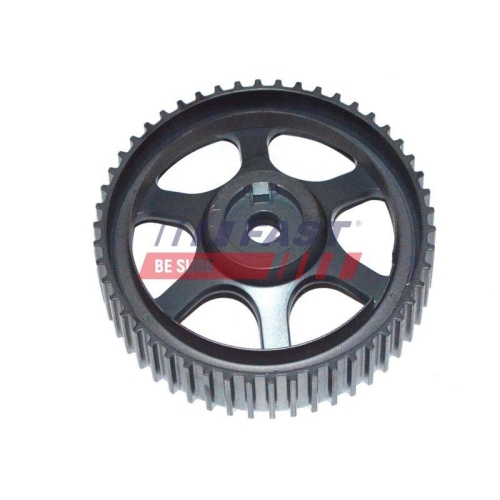 Zahnrad Steuerkettenumlenkung Fast FT45593 für Fiat Opel Renault
