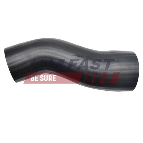 Ladeluftschlauch Fast FT61780 für Citroën Fiat Peugeot Ladeluftkühler