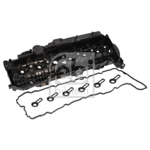Zylinderkopfhaube Febi Bilstein 183840 Febi Plus f&uuml;r Bmw