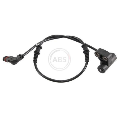 Sensor Raddrehzahl A.b.s. 30100 f&uuml;r Mercedes Benz Mercedes Benz
