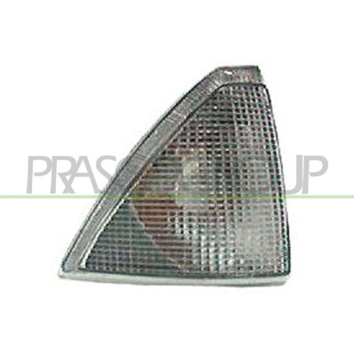 Blinkleuchte Prasco AA0594013 für Alfa Romeo Vorne Rechts