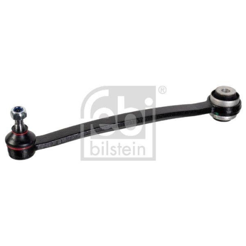 Lenker Radaufh&auml;ngung Febi Bilstein 09807 f&uuml;r Mercedes Benz Mercedes Benz