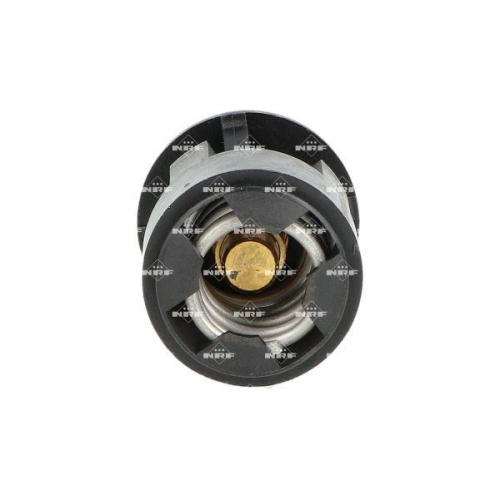 Thermostat K&uuml;hlmittel Nrf 725133 f&uuml;r Audi Seat Skoda VW Vag Land Rover