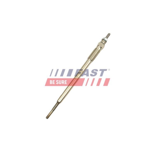 Gl&uuml;hkerze Fast FT00428 f&uuml;r Toyota