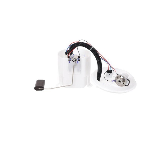 Kraftstoff Fördereinheit Bosch 0580314002 für Opel Vauxhall